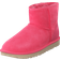 UGG Classic Mini II - Strawberry Sorbet