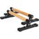 Gymstick Premium Parallettes Pro M