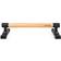 Gymstick Premium Parallettes Pro M