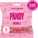 Pandy Boobies Candy 50g 1pack