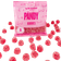 Pandy Boobies Candy 50g 1pack