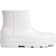 UGG Drizlita - Bright White