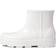 UGG Drizlita - Bright White