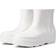 UGG Drizlita - Bright White