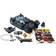 Spin Master Batman Ultimate Transforming Batmobile Playset