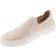 UGG Alameda Sammy W - Sea Salt