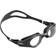 Arena Unisex Adult The One Goggles