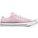 Converse Chuck Taylor All Star Canvas - Pink Foam