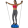 Tunturi Balance Trainer 58cm