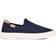 UGG Alameda Sammy W - Navy