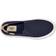 UGG Alameda Sammy W - Navy