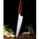 Xin XinCraft XC118 Kokkekniv 22.9 cm