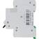 Schneider Electric EZ9F16132