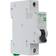 Schneider Electric EZ9F16132