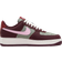 Nike Air Force 1 '07 Next Nature W - Burgundy Crush/Dark Stucco/Sail/Pink Foam