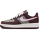 Nike Air Force 1 '07 Next Nature W - Burgundy Crush/Dark Stucco/Sail/Pink Foam