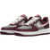 Nike Air Force 1 '07 Next Nature W - Burgundy Crush/Dark Stucco/Sail/Pink Foam