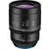 Irix 150mm T3.0 Macro Cine Lens for Nikon Z