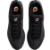 Nike Air Max Dn W - Anthracite/Dark Smoke Grey/Metallic Silver/Light Crimson