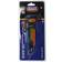 Sealey AK7190 9pcs Hex Key