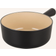 Le Creuset Chafing 22cm