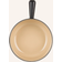 Le Creuset Chafing 22cm
