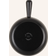 Le Creuset Chafing 22cm