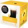 Nescafé Dolce Gusto Dolce Gusto Grande Coffee Capsules 128g 16stk 1pak