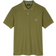 Paul Smith Regular Polo T Shirt Green