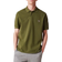 Paul Smith Men's Zebra Polo Shirt - Khaki