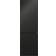 AEG 8000 ORC8M321CL Sort