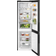 AEG 8000 ORC8M321CL Sort