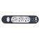 Thorkild-Larsen 8532531 3-way 1.4m