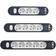 Thorkild-Larsen 8532531 3-way 1.4m