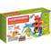 Magformers Wonder Creator Set 121pcs