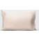 Hairlust Silky Bamboo Örngott Beige (63x60cm)