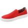 UGG Alameda Sammy W - Red Pepper