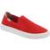 UGG Alameda Sammy W - Red Pepper