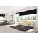 Debel Touch Split 80x160cm