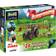 Revell Adventskalender RC Claas Axion 960 Tractor 01053