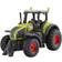 Revell Advent Calendar RC Claas Axion 960 Tractor 01053