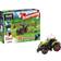 Revell Advent Calendar RC Claas Axion 960 Tractor 01053