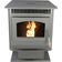 US Stove 5040