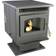 US Stove 5040