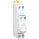 Schneider Electric R9P19610 10A 6kA