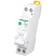 Schneider Electric R9P19610 10A 6kA