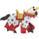 Papo Red King Arthur's Horse 39951