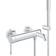 Grohe Essence (33628001) Chrom