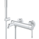 Grohe Essence (33628001) Chrom