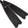 Seac Sub Motus Spearfishing Fins